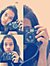 Nurul S...
