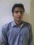 Vishwaj...