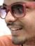Ishtiaq...