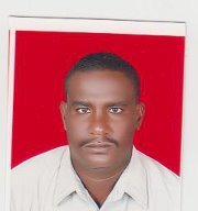 الفاتح خليفة