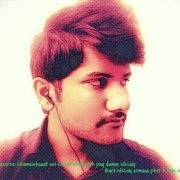 Nadeem Yousaf