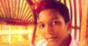 Achu Aswin