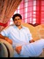 Adil Murad
