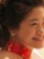 Shirley Chui