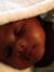Hafsa Ali