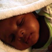 Hafsa Ali