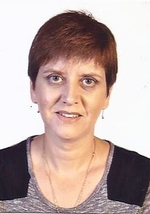 Sandra Martin