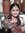 Purva D...
