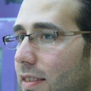 محمد الحمصي