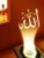 Ahmed G...
