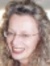 Jacquie Vegan-schwartz