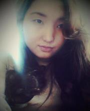 Лхагважав Д.