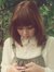 Shela Xin