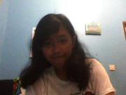 Ni Wayan
