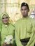 Abdul R...