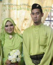 Abdul Rahman
