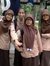Shabrin...