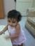 Ahmed G...