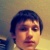 Aidan Hopkinson