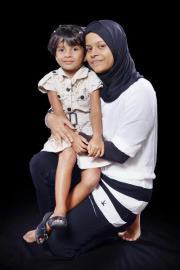 Aana Aminath