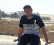 Nader Elalfy