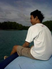 Sahid Adli