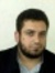 Imad Ajwad