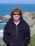 Carol Neff