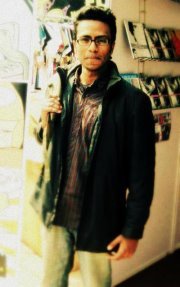 Gopal Chatterjee