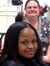 Jennifer Joneson