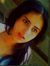 Diana N...