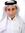 Mohamme...