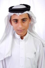 Mohammed Rebeh