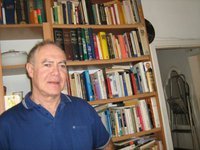 Dan Sifri