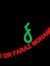 Faraz M...