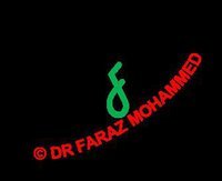 Faraz Mohammed