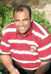 محمود نورالدين