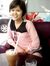 Du Ngoc