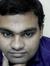 Ali Raza