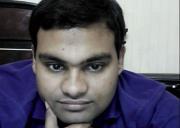 Ali Raza