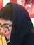Zaid