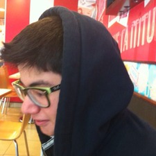 Zaid