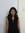 Tanvi B...