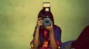 Florensia Indah