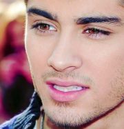 Youssef Zayn
