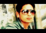 Susheel Singh