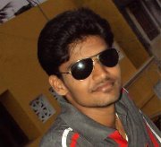 Saravanan Munna