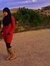 Rawan S...
