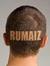 Rumaiz ...