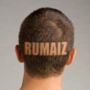 Rumaiz Siddeek